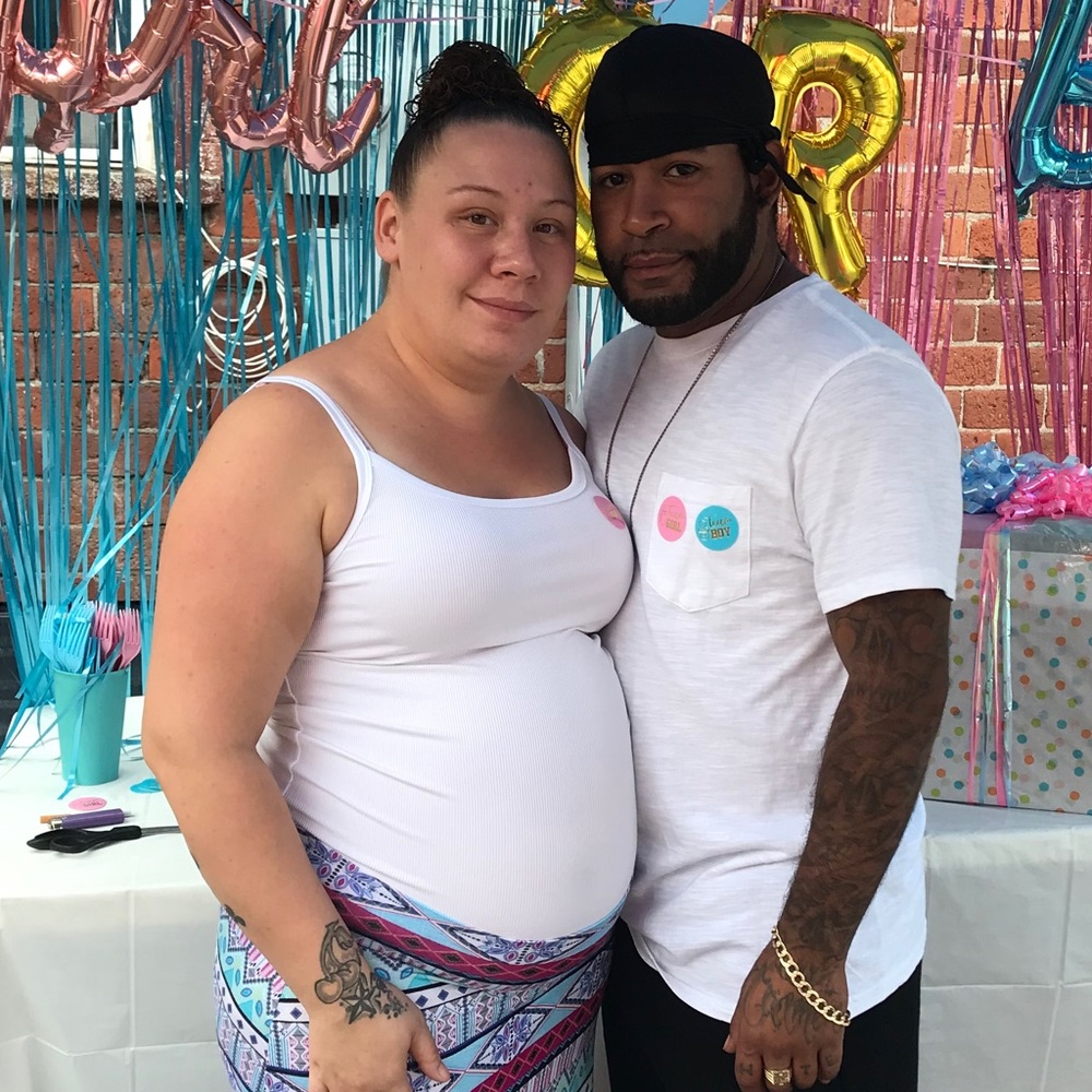 Meet your Posher, Cassie